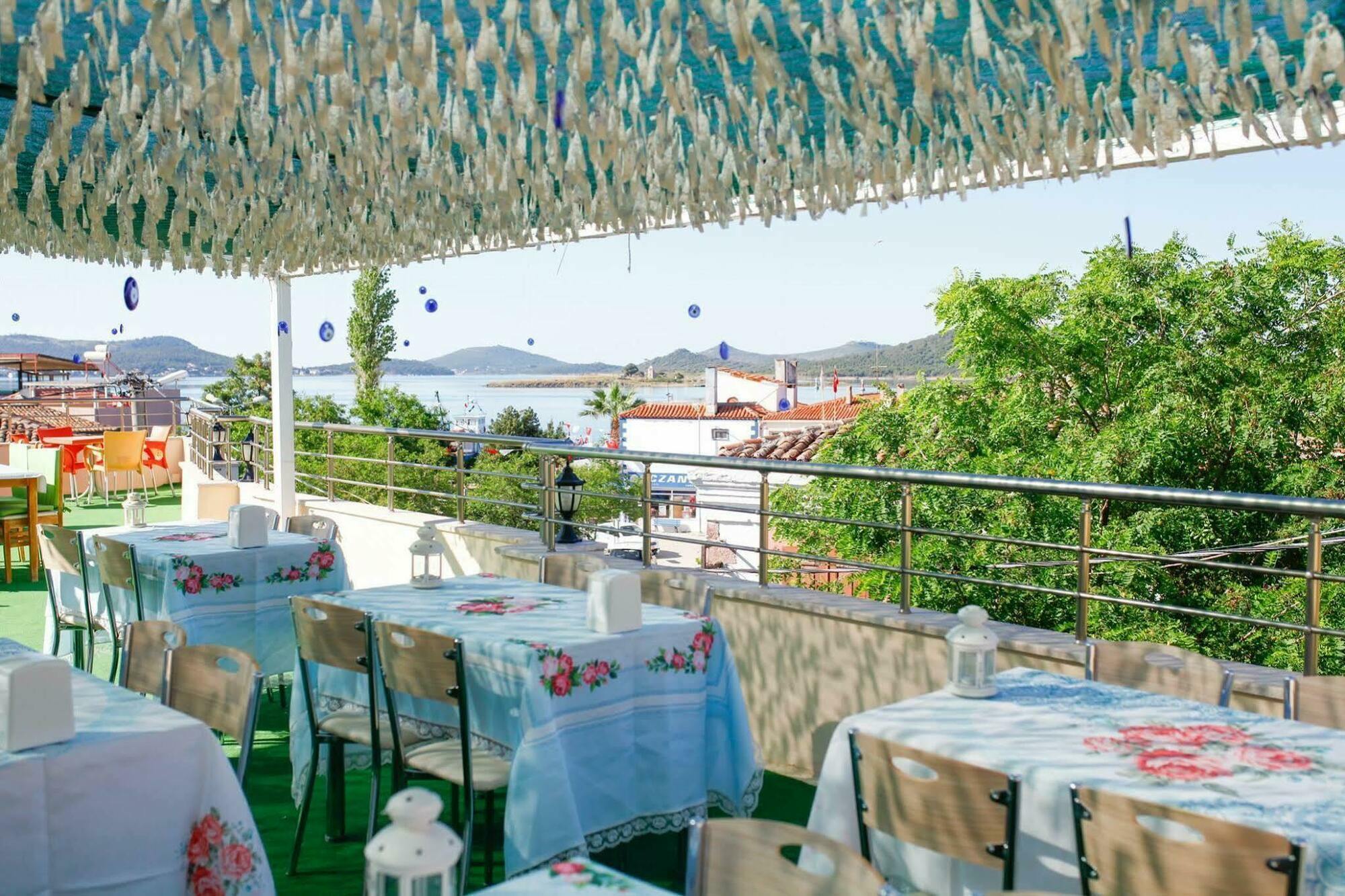 Harakop Butik